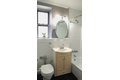 Additional image 11 of 126 Church St Apt 6C, New Rochelle, NY, 10805