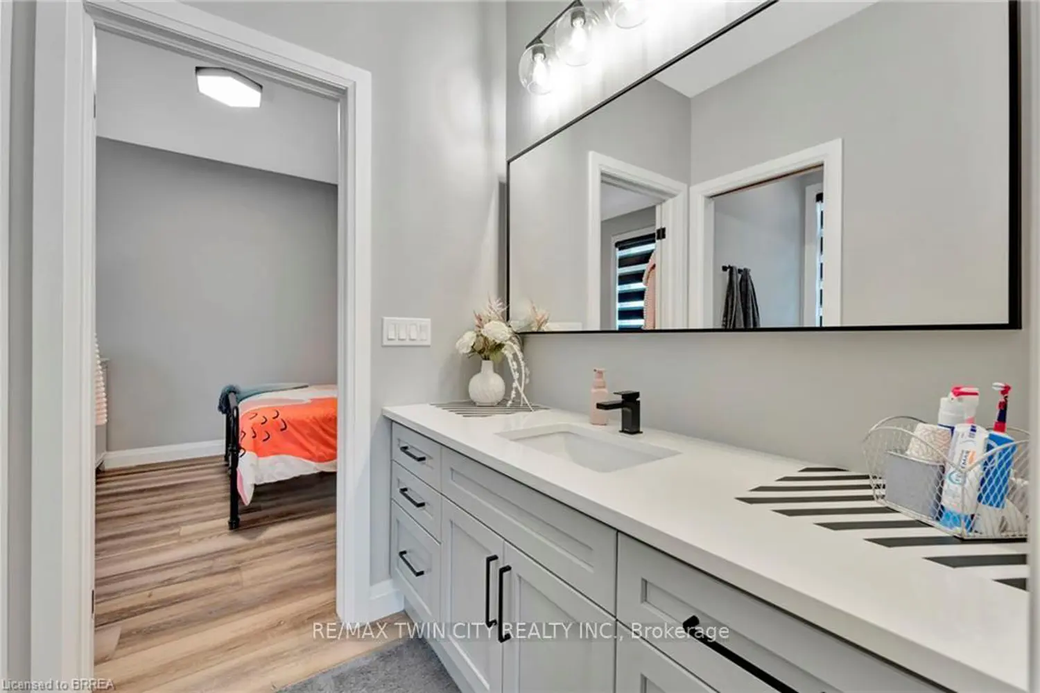 Additional image 8 of 14 Hudson Drive