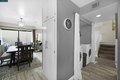 Additional image 20 of 303 Atlas Dr Apt 7, Hercules, CA, 94547