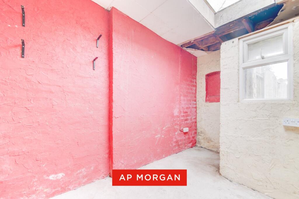 Additional image 12 of Holywell Lane, Rubery, Birmingham, B45