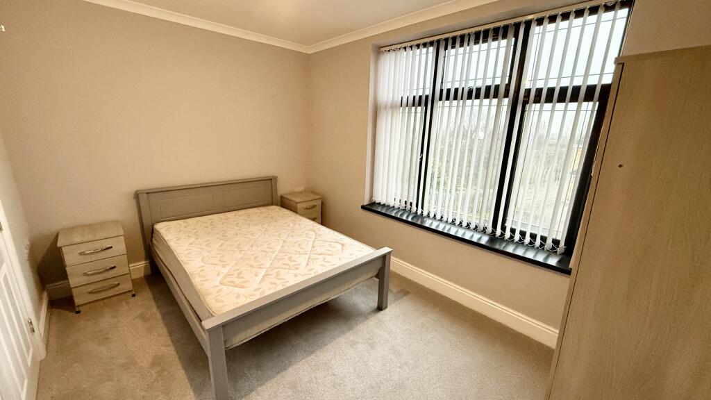 Additional image 5 of Manor Road, Stechford, B33