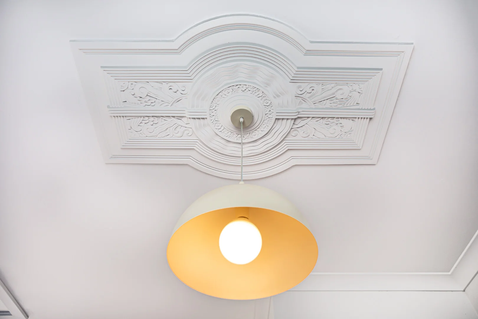 Additional image 28 of 703 Bog Lane, Nora Creina SA 5276