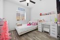 Additional image 18 of 203 Isla Del Sol Dr, Bakersfield, CA, 93307