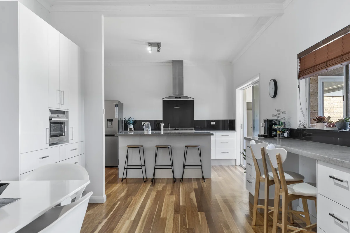 Additional image 12 of 43 The Heights, Narrawallee NSW 2539