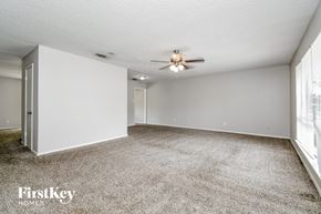 Additional image 3 of 1504 Terrace St, Arlington, TX, 76012