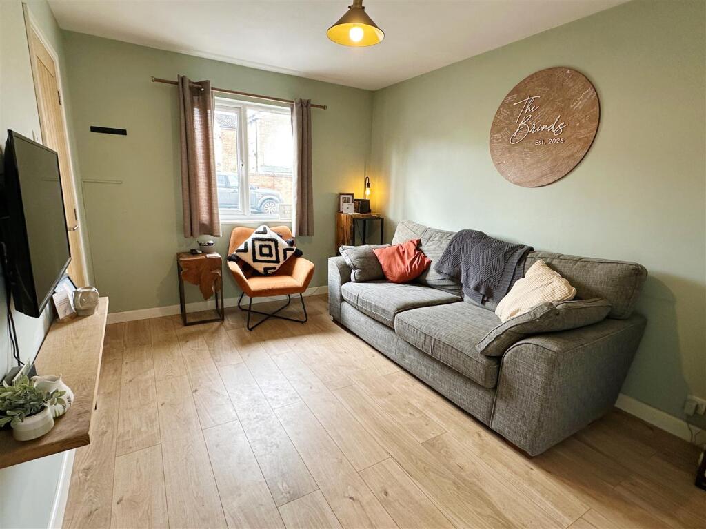 Additional image 21 of Smiths Way, Alcester