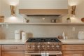 Additional image 13 of 1283 Hillsdale Dr, Claremont, CA, 91711