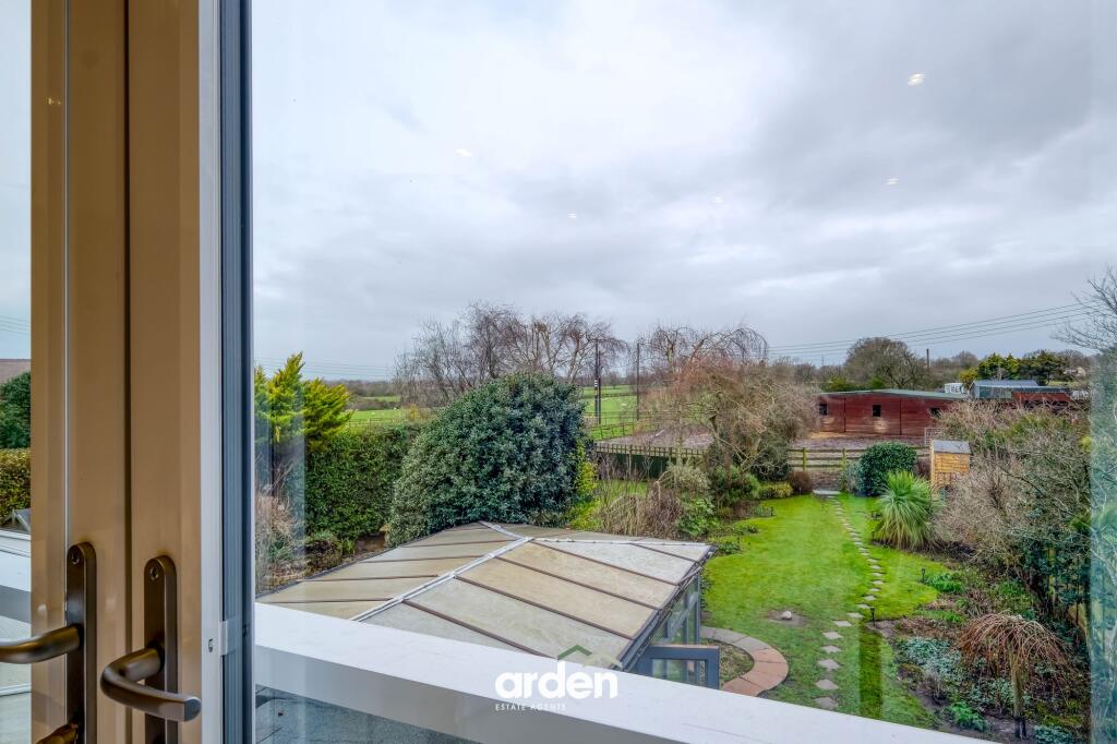 Additional image 11 of Church Lane, Cookhill, B49