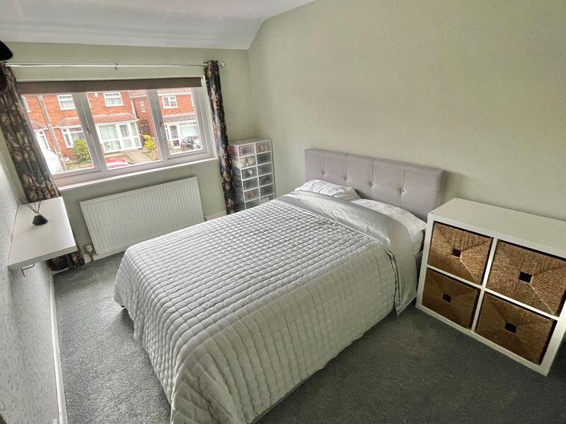 Additional image 14 of Beechdale Avenue, Great Barr, Birmingham B44 9DH