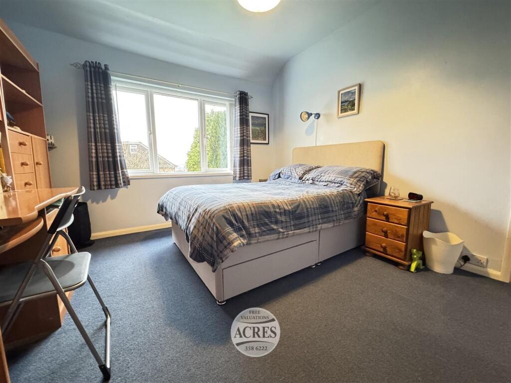 Additional image 44 of Jayshaw Avenue, Great Barr, Birmingham