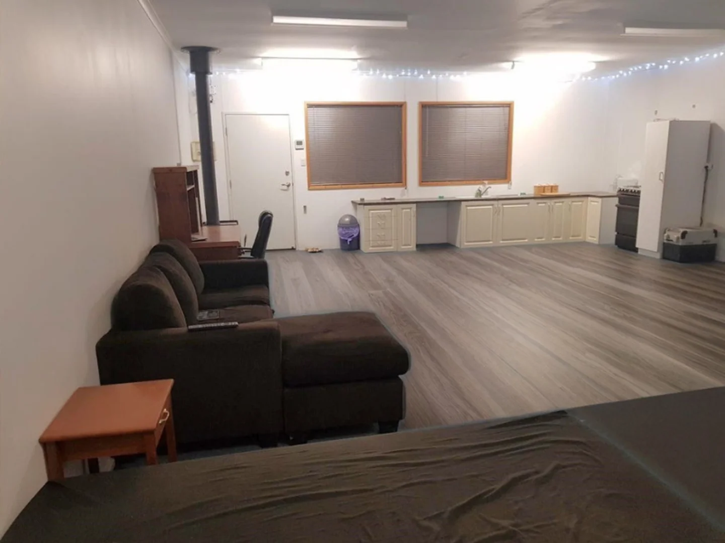 Additional image 5 of 12 East Terrace, Mount Mary SA 5374