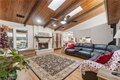Additional image 6 of 6479 N Blosser Ave, Fresno, CA, 93711
