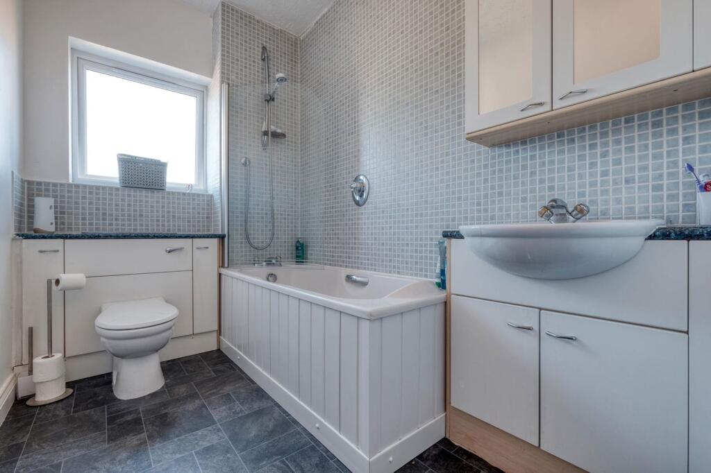 Additional image 14 of Callowbrook Lane, Rednal, B45