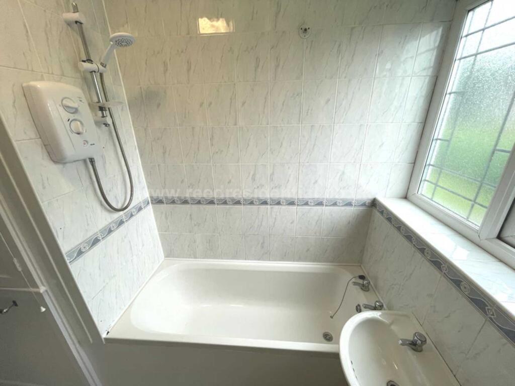 Additional image 5 of Flat 8 Weoley Court, 201 Gibbins Rd, West Midlands, B29