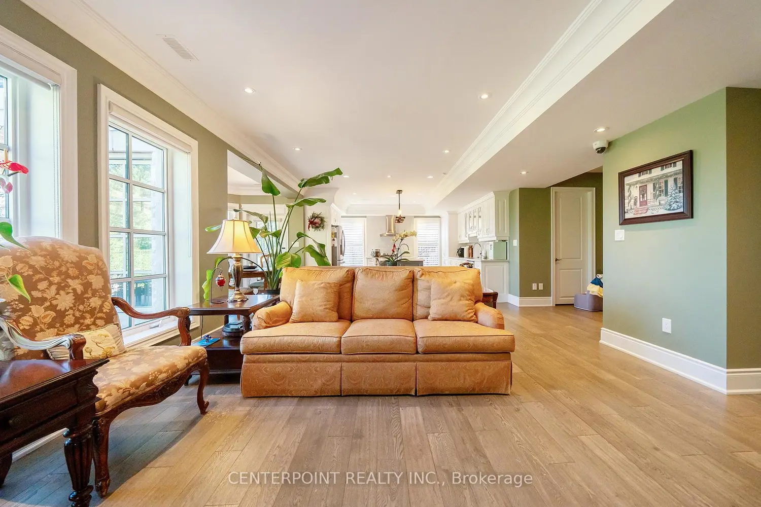 Additional image 8 of 190 Angus Glen Boulevard