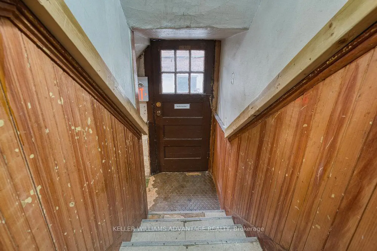 Additional image 16 of 24 Indian Road Crescent