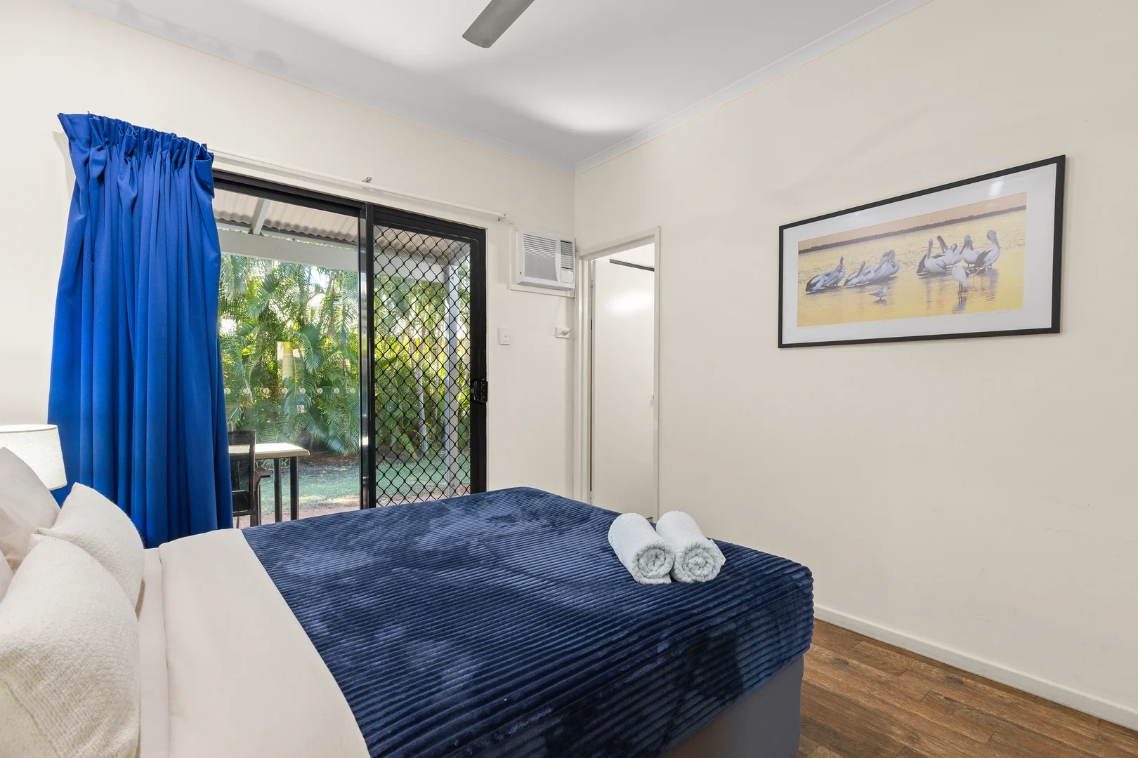 Additional image 10 of 22/4 Murray Road, Cable Beach WA 6726