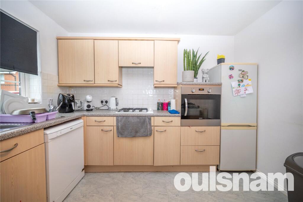 Additional image 2 of Great Farley Drive, Northfield, Birmingham, West Midlands, B31