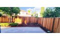 Additional image 24 of 1146 Rosebriar Way, San Jose, CA, 95131