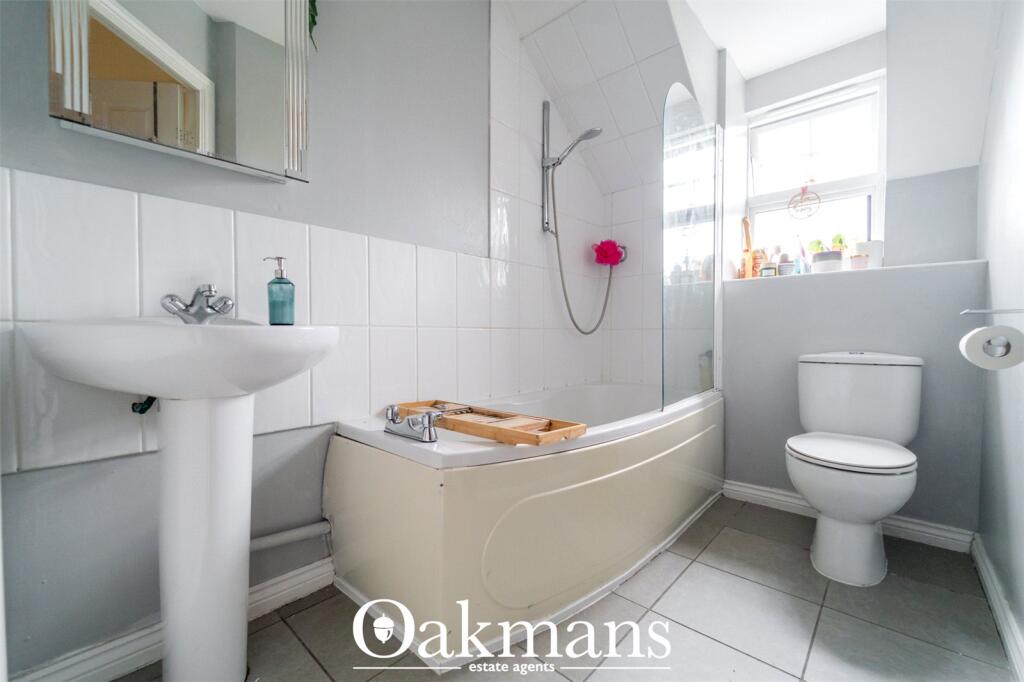 Additional image 23 of Earlswood Road, Birmingham, West Midlands, B30