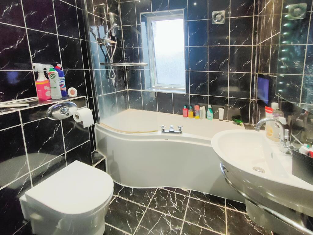 Additional image 12 of Grindleford Road, Birmingham, B42