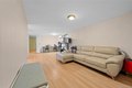 Additional image 25 of 7 Fox Rd, East Setauket, NY, 11733