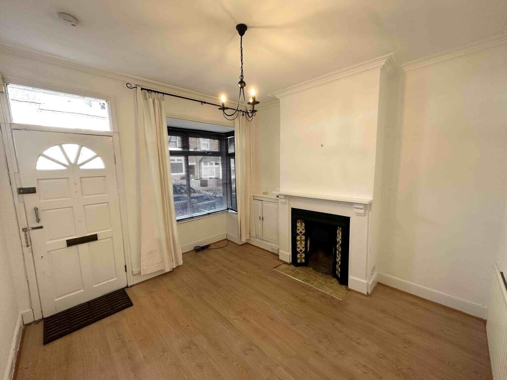 Additional image 2 of Milner Road, Selly Oak