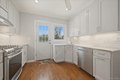 Additional image 10 of 846 Harrison St, West Hempstead, NY, 11552
