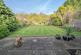 Additional image 2 of Barnbrook Road, Knowle, B93