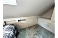 Additional image 22 of 166 Choir Ln E, Westbury, NY, 11590