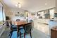 Additional image 2 of Minster Close, Knowle, B93