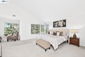 Additional image 29 of 579 Amberwood Way, Livermore, CA, 94551