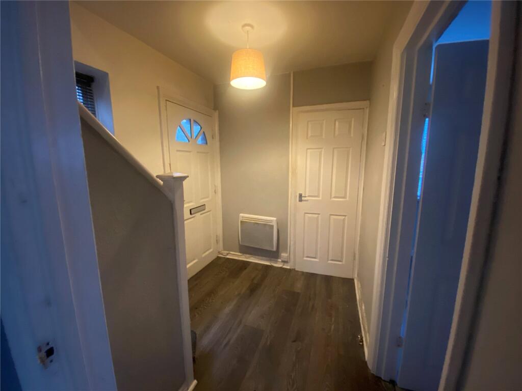 Additional image 8 of Kingstanding Road, Birmingham, West Midlands, B44