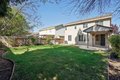Additional image 52 of 4902 Alterra Way, Sacramento, CA, 95835