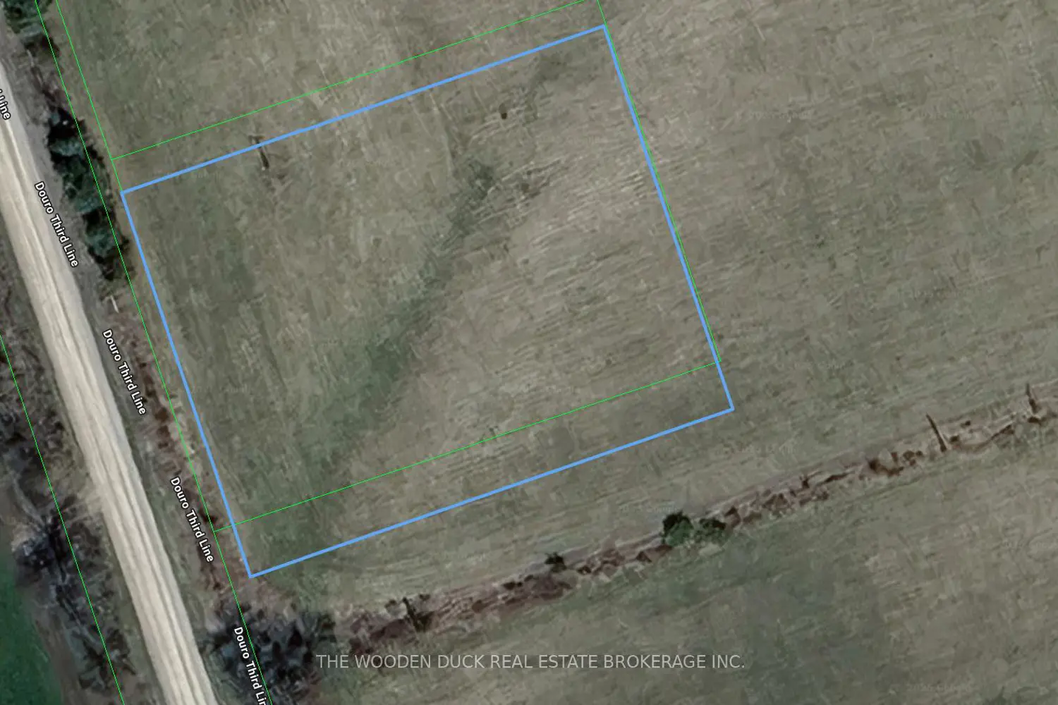 Additional image 15 of 0 Douro Third Line