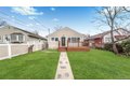 Additional image 6 of 27 Sewell St, Hempstead, NY, 11550