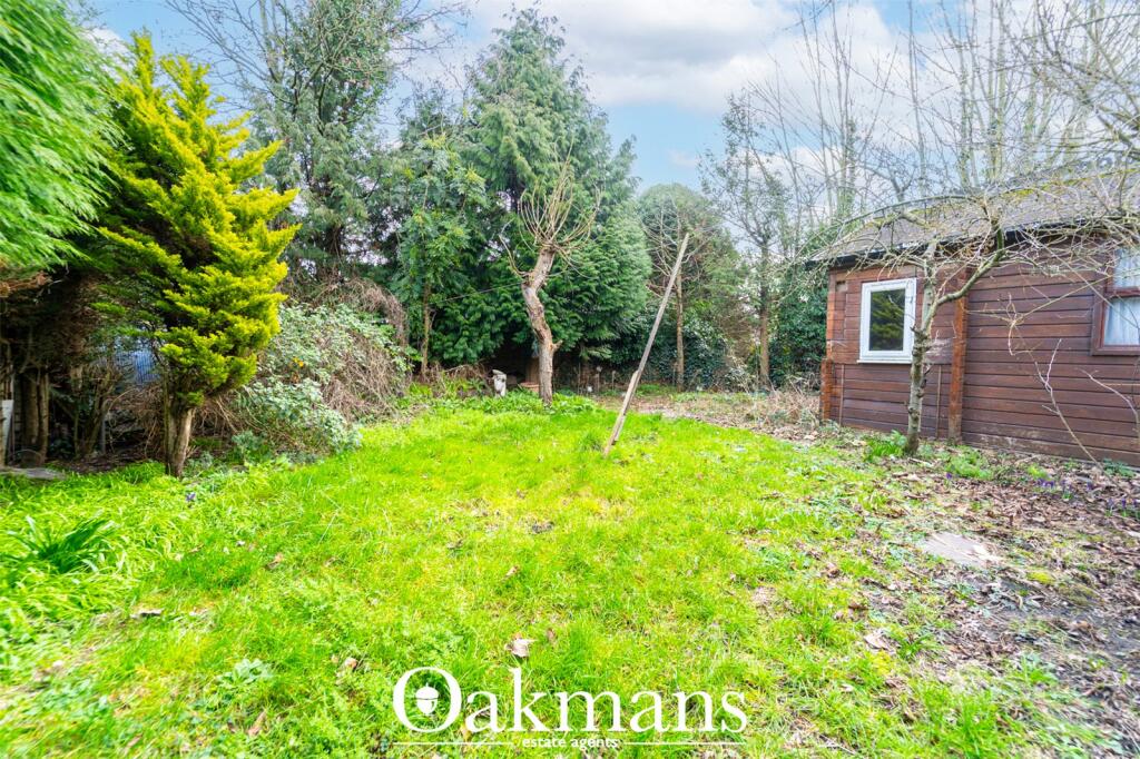 Additional image 28 of Coventry Road, Sheldon, Birmingham, West Midlands, B26