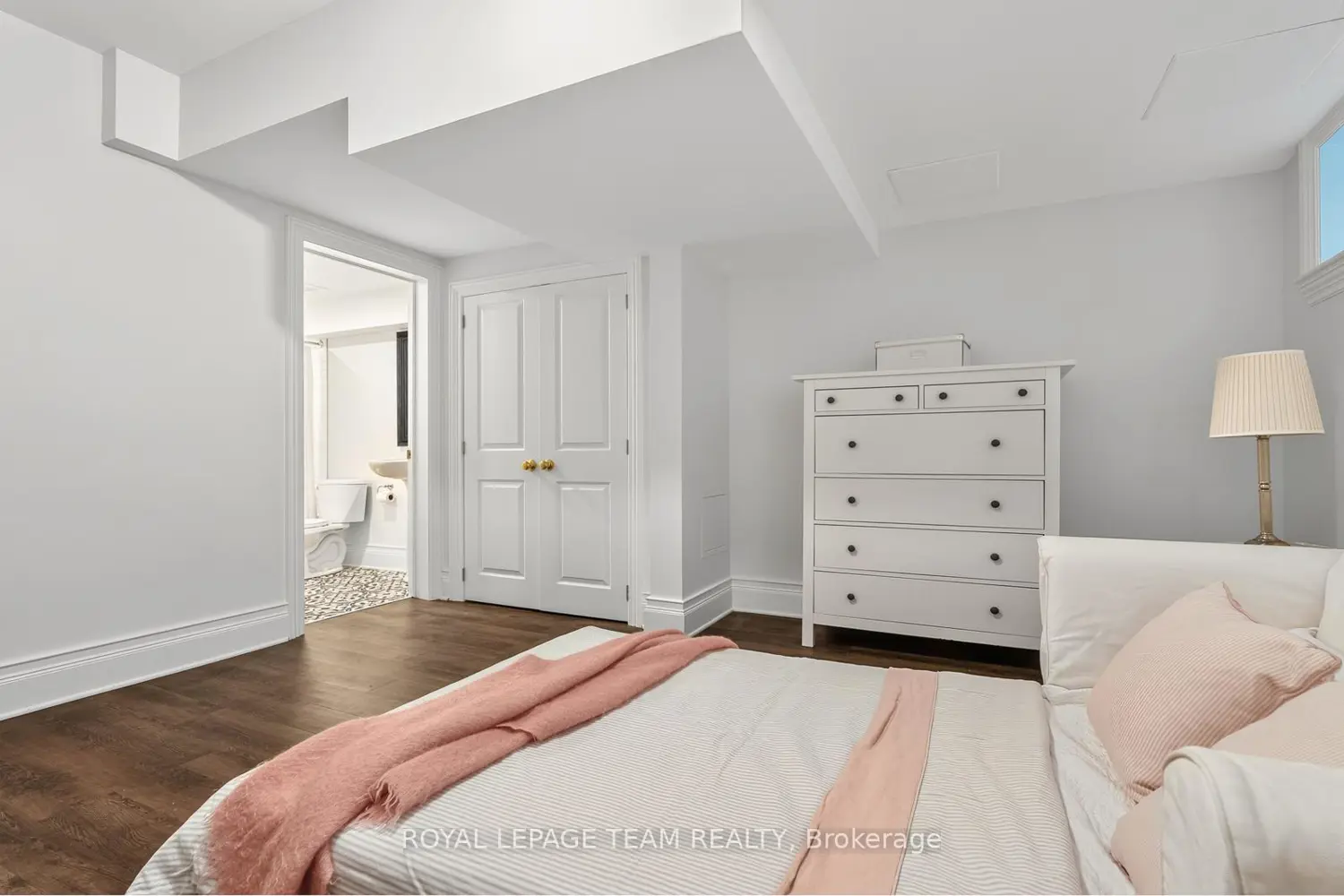 Additional image 14 of 140 Howick Street