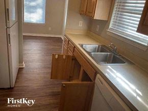 Additional image 4 of 1607 Coleman Street, McKinney, TX, 75069