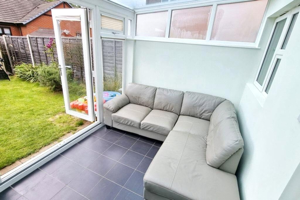 Additional image 8 of Brandwood Crescent, Birmingham, West Midlands, B30