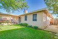 Additional image 28 of 6212 Friant Dr, Bakersfield, CA, 93309
