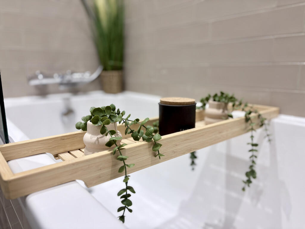 Additional image 12 of Assay Lofts, St Paul's Square, Birmingham, B3