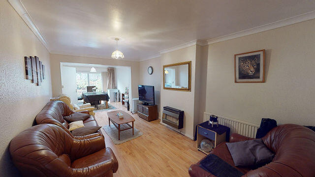 Additional image 4 of Frederick Road, Selly Oak, , Birmingham , B29 6NX