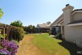 Additional image 21 of 5910 Verdant Hills Ct, Bakersfield, CA, 93313