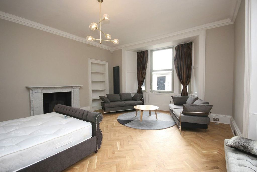 Additional image 8 of 6 bed detached house to rentLauriston Farm Road, Edinburgh EH4