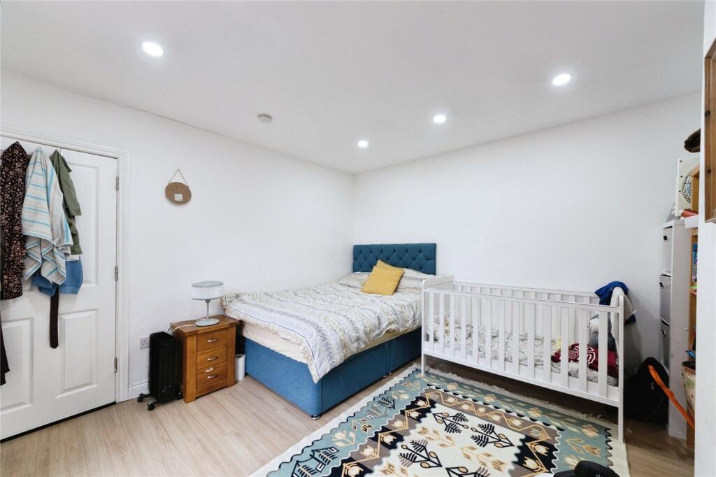 Additional image 7 of Florence Road, Acocks Green, Birmingham, West Midlands, B27