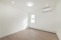 Additional image 18 of 64-46 217th St, Bayside, NY, 11364