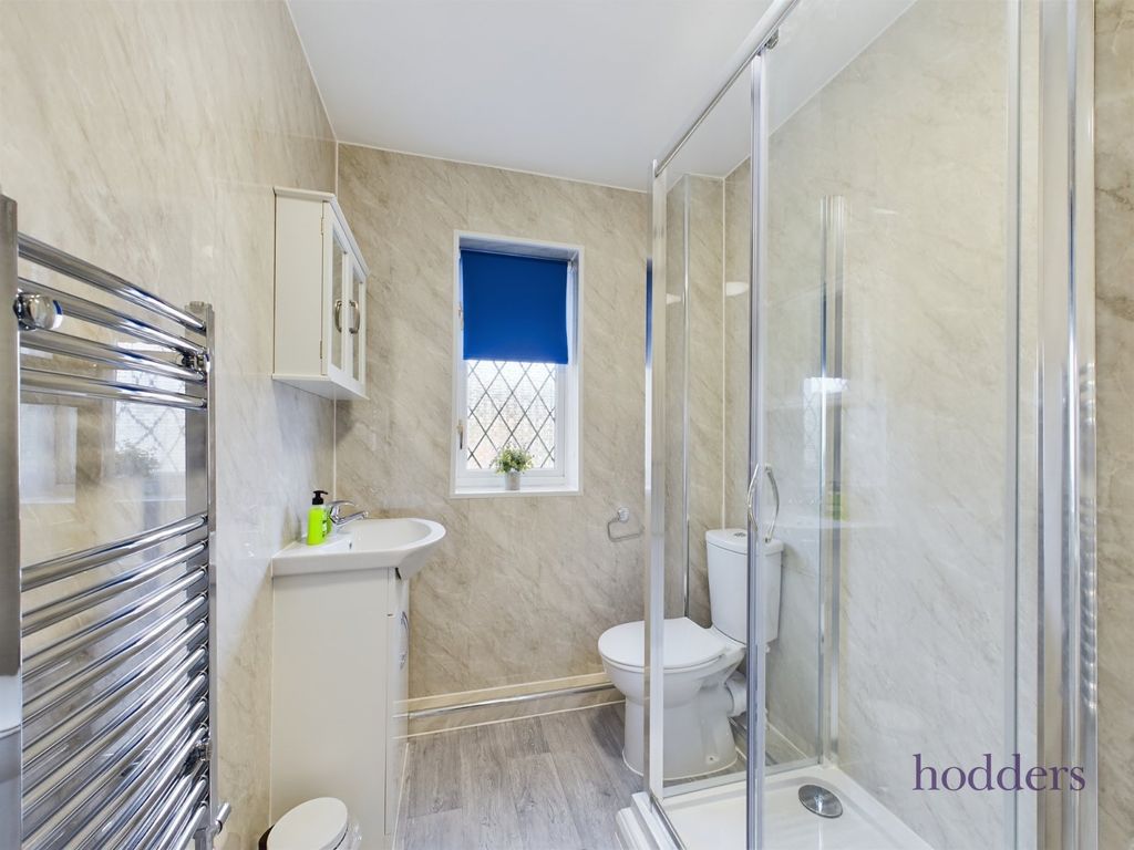 Additional image 9 of 3 bed semi-detached house to rentRavenfield, Englefield Green, Surrey TW20