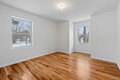 Additional image 26 of 28 Northern Ave, Walden, NY, 12586