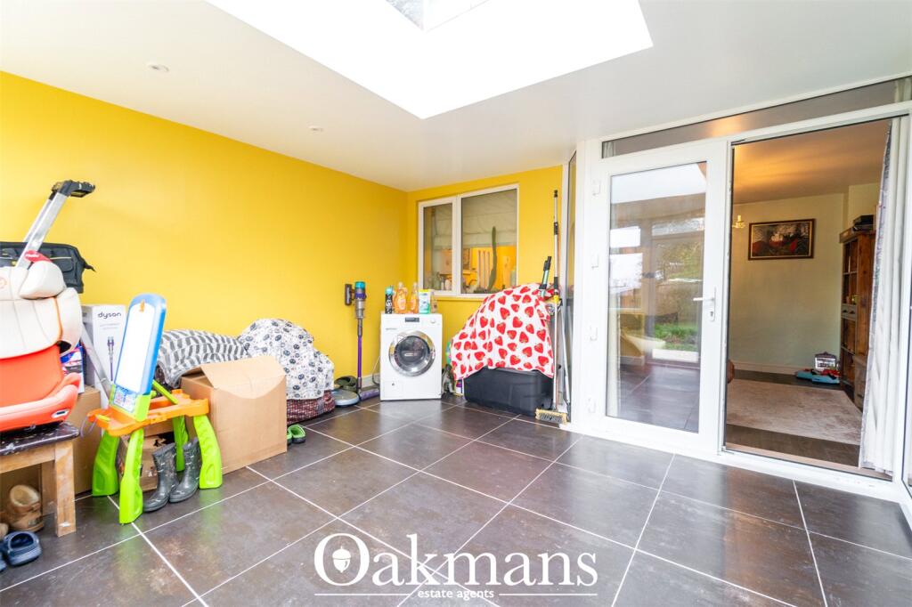 Additional image 9 of Gibbins Road, Birmingham, West Midlands, B29